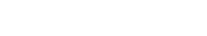 廃車見積りダイレクトライン 050-3501-9748
